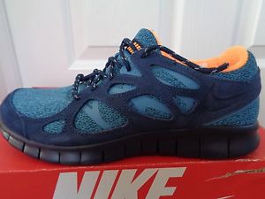 nike free run 42 nike free run 42